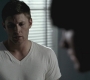 Filename=SPN_0094.jpg
Filesize=68KiB
Dimensions=1280x720
Date added=Feb 15, 2010 SPN_0094.jpg