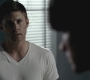 Filename=SPN_0095.jpg
Filesize=65KiB
Dimensions=1280x720
Date added=Feb 15, 2010 SPN_0095.jpg