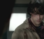 Filename=SPN_0096.jpg
Filesize=62KiB
Dimensions=1280x720
Date added=Feb 15, 2010 SPN_0096.jpg