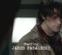 Filename=SPN_0097.jpg
Filesize=82KiB
Dimensions=1280x720
Date added=Feb 15, 2010 SPN_0097.jpg