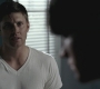 Filename=SPN_0098.jpg
Filesize=69KiB
Dimensions=1280x720
Date added=Feb 15, 2010 SPN_0098.jpg