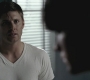 Filename=SPN_0100.jpg
Filesize=61KiB
Dimensions=1280x720
Date added=Feb 15, 2010 SPN_0100.jpg