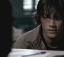 Filename=SPN_0168.jpg
Filesize=65KiB
Dimensions=1280x720
Date added=Feb 15, 2010 SPN_0168.jpg