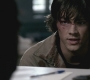 Filename=SPN_0169.jpg
Filesize=71KiB
Dimensions=1280x720
Date added=Feb 15, 2010 SPN_0169.jpg