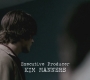 Filename=SPN_0184.jpg
Filesize=69KiB
Dimensions=1280x720
Date added=Feb 15, 2010 SPN_0184.jpg