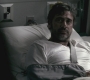 Filename=SPN_0189.jpg
Filesize=83KiB
Dimensions=1280x720
Date added=Feb 15, 2010 SPN_0189.jpg