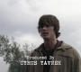 Filename=SPN_0197.jpg
Filesize=95KiB
Dimensions=1280x720
Date added=Feb 15, 2010 SPN_0197.jpg