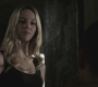 Filename=SPN_0347.jpg
Filesize=55KiB
Dimensions=1280x720
Date added=Jan 21, 2010 SPN_0347.jpg