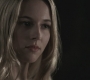 Filename=SPN_0348.jpg
Filesize=71KiB
Dimensions=1280x720
Date added=Jan 21, 2010 SPN_0348.jpg