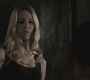 Filename=SPN_0355.jpg
Filesize=52KiB
Dimensions=1280x720
Date added=Jan 21, 2010 SPN_0355.jpg