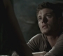 Filename=SPN_0375.jpg
Filesize=48KiB
Dimensions=1280x720
Date added=Jan 22, 2010 SPN_0375.jpg