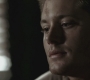 Filename=SPN_0381.jpg
Filesize=55KiB
Dimensions=1280x720
Date added=Jan 22, 2010 SPN_0381.jpg