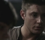Filename=SPN_0389.jpg
Filesize=61KiB
Dimensions=1280x720
Date added=Jan 22, 2010 SPN_0389.jpg