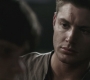 Filename=SPN_0390.jpg
Filesize=58KiB
Dimensions=1280x720
Date added=Jan 22, 2010 SPN_0390.jpg