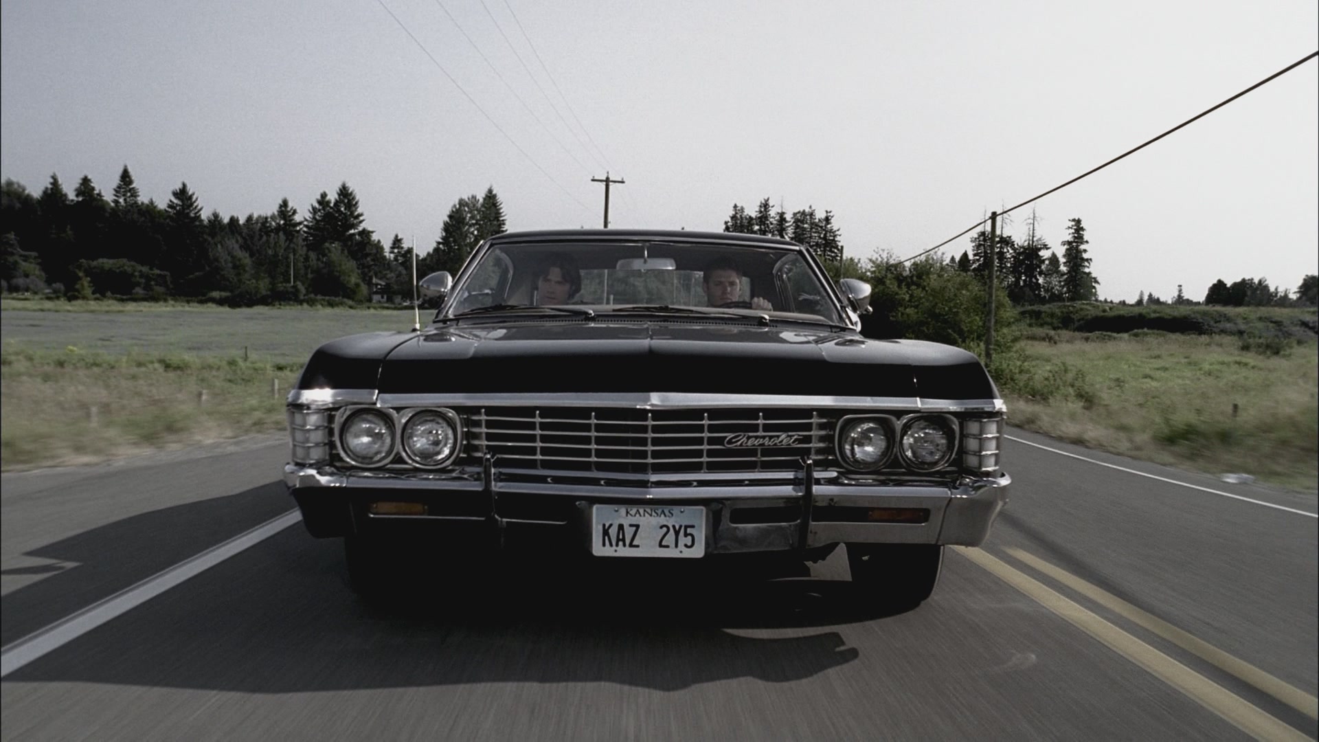 Hendrick Chevrolet Cary Nc >> 67 Impala 4 Door Sedan For Sale | Upcomingcarshq.com Hendrick Chevrolet Cary Nc >> 67 Impala 4 Door Sedan For Sale | Upcomingcarshq.com