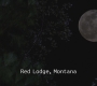 Filename=SPN_0001.jpg
Filesize=123KiB
Dimensions=1920x1080
Date added=Jul 04, 2012 SPN_0001.jpg