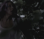 Filename=SPN_0002.jpg
Filesize=118KiB
Dimensions=1920x1080
Date added=Jul 04, 2012 SPN_0002.jpg