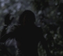 Filename=SPN_0003.jpg
Filesize=98KiB
Dimensions=1920x1080
Date added=Jul 04, 2012 SPN_0003.jpg