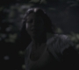 Filename=SPN_0004.jpg
Filesize=81KiB
Dimensions=1920x1080
Date added=Jul 04, 2012 SPN_0004.jpg