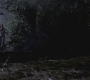 Filename=SPN_0006.jpg
Filesize=162KiB
Dimensions=1920x1080
Date added=Jul 04, 2012 SPN_0006.jpg