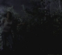 Filename=SPN_0007.jpg
Filesize=95KiB
Dimensions=1920x1080
Date added=Jul 04, 2012 SPN_0007.jpg