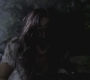 Filename=SPN_0008.jpg
Filesize=86KiB
Dimensions=1920x1080
Date added=Jul 04, 2012 SPN_0008.jpg