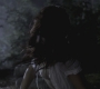 Filename=SPN_0009.jpg
Filesize=93KiB
Dimensions=1920x1080
Date added=Jul 04, 2012 SPN_0009.jpg