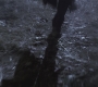Filename=SPN_0013.jpg
Filesize=217KiB
Dimensions=1920x1080
Date added=Jul 04, 2012 SPN_0013.jpg