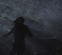 Filename=SPN_0014.jpg
Filesize=110KiB
Dimensions=1920x1080
Date added=Jul 04, 2012 SPN_0014.jpg