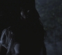 Filename=SPN_0015.jpg
Filesize=72KiB
Dimensions=1920x1080
Date added=Jul 04, 2012 SPN_0015.jpg