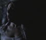 Filename=SPN_0016.jpg
Filesize=75KiB
Dimensions=1920x1080
Date added=Jul 04, 2012 SPN_0016.jpg