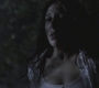 Filename=SPN_0017.jpg
Filesize=78KiB
Dimensions=1920x1080
Date added=Jul 04, 2012 SPN_0017.jpg