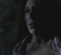 Filename=SPN_0018.jpg
Filesize=69KiB
Dimensions=1920x1080
Date added=Jul 04, 2012 SPN_0018.jpg