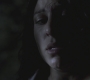 Filename=SPN_0019.jpg
Filesize=63KiB
Dimensions=1920x1080
Date added=Jul 04, 2012 SPN_0019.jpg