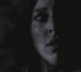 Filename=SPN_0020.jpg
Filesize=72KiB
Dimensions=1920x1080
Date added=Jul 04, 2012 SPN_0020.jpg