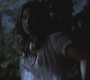 Filename=SPN_0022.jpg
Filesize=116KiB
Dimensions=1920x1080
Date added=Jul 04, 2012 SPN_0022.jpg