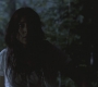 Filename=SPN_0023.jpg
Filesize=86KiB
Dimensions=1920x1080
Date added=Jul 04, 2012 SPN_0023.jpg