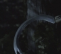 Filename=SPN_0024.jpg
Filesize=106KiB
Dimensions=1920x1080
Date added=Jul 04, 2012 SPN_0024.jpg
