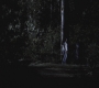 Filename=SPN_0026.jpg
Filesize=206KiB
Dimensions=1920x1080
Date added=Jul 04, 2012 SPN_0026.jpg