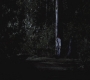 Filename=SPN_0027.jpg
Filesize=202KiB
Dimensions=1920x1080
Date added=Jul 04, 2012 SPN_0027.jpg