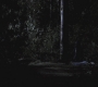 Filename=SPN_0028.jpg
Filesize=200KiB
Dimensions=1920x1080
Date added=Jul 04, 2012 SPN_0028.jpg