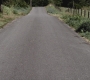 Filename=SPN_0029.jpg
Filesize=501KiB
Dimensions=1920x1080
Date added=Jul 04, 2012 SPN_0029.jpg