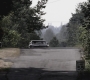 Filename=SPN_0030.jpg
Filesize=234KiB
Dimensions=1920x1080
Date added=Jul 04, 2012 SPN_0030.jpg