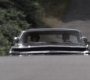 Filename=SPN_0031.jpg
Filesize=143KiB
Dimensions=1920x1080
Date added=Jul 04, 2012 SPN_0031.jpg