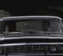 Filename=SPN_0032.jpg
Filesize=134KiB
Dimensions=1920x1080
Date added=Jul 04, 2012 SPN_0032.jpg
