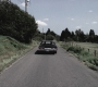 Filename=SPN_0033.jpg
Filesize=486KiB
Dimensions=1920x1080
Date added=Jul 04, 2012 SPN_0033.jpg