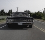 Filename=SPN_0034.jpg
Filesize=218KiB
Dimensions=1920x1080
Date added=Jul 04, 2012 SPN_0034.jpg