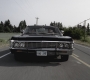 Filename=SPN_0035.jpg
Filesize=240KiB
Dimensions=1920x1080
Date added=Jul 04, 2012 SPN_0035.jpg