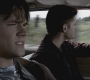 Filename=SPN_0036.jpg
Filesize=152KiB
Dimensions=1920x1080
Date added=Jul 04, 2012 SPN_0036.jpg