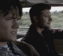 Filename=SPN_0037.jpg
Filesize=153KiB
Dimensions=1920x1080
Date added=Jul 04, 2012 SPN_0037.jpg